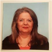 Profesor de Psicología. Lic.Liliana Cascales. Psicologa Docente